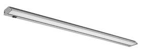 Podlinkové svítidlo Rabalux Easylight2 78062 stříbrné

 obrázek produktu 5 z 7