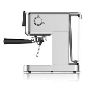 Pákový kávovar Rohnson R-98016 Hot & Cold stříbrný

 obrázek produktu 2 z 7