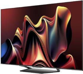 Televize Hisense 65U7NQ 

 obrázek produktu 5 z 12