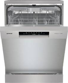 Myčka nádobí Gorenje GS643D90X nerez

 obrázek produktu 6 z 12