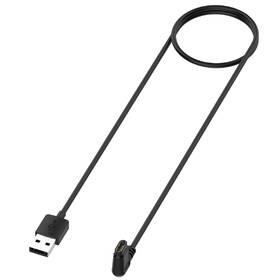 Nabíjecí kabel Amazfit Falcon černý

 obrázek produktu 4 z 12