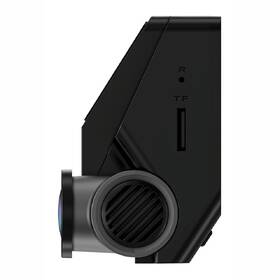 Autokamera NAVITEL RS985 GPS černá

 obrázek produktu 7 z 13
