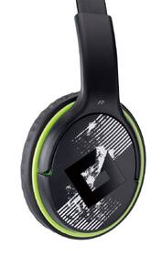 Headset Genius HS-400A černý

 obrázek produktu 4 z 6