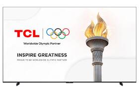 Televize TCL 98C7K 

 obrázek produktu 10 z 16