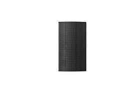 Soundbar Sony Bravia Theatre System 6 černá barva
