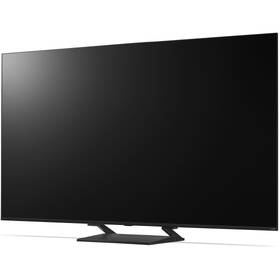 Televize LG 85QNED93A 

 obrázek produktu 6 z 13