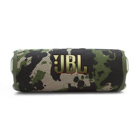 Přenosný reproduktor JBL FLIP 7 
