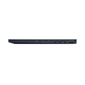 Notebook Asus Zenbook 14 OLED modrý

 obrázek produktu 10 z 11