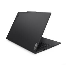 Notebook Lenovo ThinkPad T14s Gen 6 černý

 obrázek produktu 7 z 11