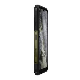 Mobilní telefon myPhone Hammer Construction 2 5G 6 GB / 128 GB zelený

 obrázek produktu 9 z 12