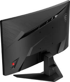 Herní monitor MSI MAG 242C černý

 obrázek produktu 5 z 10