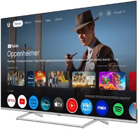 Televize Strong SRT55UG8773C 

 obrázek produktu 4 z 9