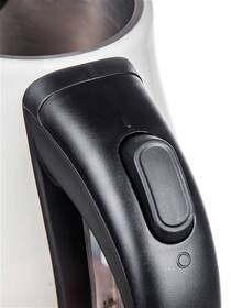 Rychlovarná konvice ACTIVER EBBA 1,7 l nerez/béžová

 obrázek produktu 5 z 10