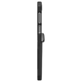 Kryt na mobil Spigen Ultra Hybrid Pro na Samsung Galaxy Z Flip6/7 FE šedý/průhledný

 obrázek produktu 5 z 11