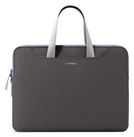 Brašna na notebook tomtoc Light-A21 Dual-color Slim Handbag 13,5" modrá

 obrázek produktu 3 z 9