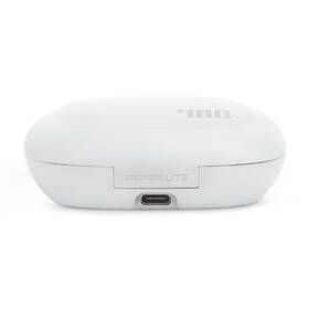 Sluchátka JBL SENSE LITE bílá

 obrázek produktu 2 z 6
