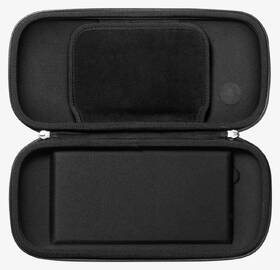 Pouzdro Spigen Klasden Pouch - Nintendo Switch 2 šedé

 obrázek produktu 8 z 14