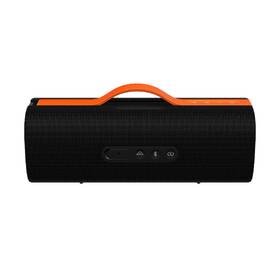 Přenosný reproduktor Xiaomi Sound Party černý

 obrázek produktu 4 z 9