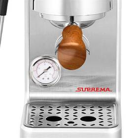 Pákový kávovar Rohnson R-98300 Suprema 

 obrázek produktu 7 z 9