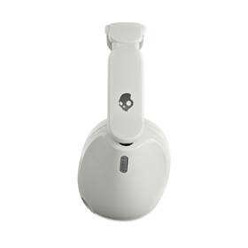 Sluchátka Skullcandy Hesh 540 ANC bílá

 obrázek produktu 1 z 4