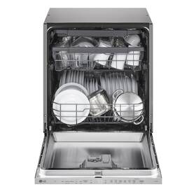 Myčka nádobí LG DB273TX 

 obrázek produktu 3 z 16