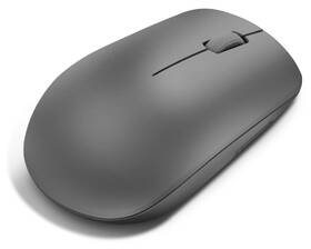 Myš Lenovo 530 Wireless Graphite šedá

 obrázek produktu 3 z 5