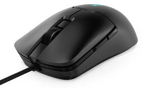 Myš Lenovo Legion M300s RGB Gaming černá

 obrázek produktu 5 z 13