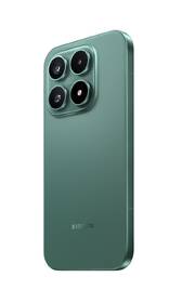 Mobilní telefon Xiaomi 17 5G 12 GB / 512 GB zelený

 obrázek produktu 5 z 11