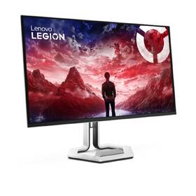 Herní monitor Lenovo Legion Pro 27Q-10 černý/bílý

 obrázek produktu 4 z 9