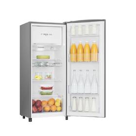 Chladnička Gorenje RB413EPS4 Inoxlook

 obrázek produktu 7 z 8