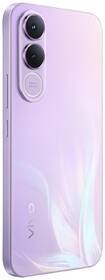 Mobilní telefon vivo V70 FE 5G 8 GB / 256 GB Prémiový set fialový

 obrázek produktu 8 z 17