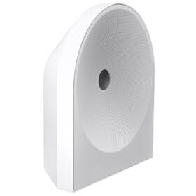 Reproduktor Samsung Music Studio 5 LS51H (1 ks) bílý

 obrázek produktu 1 z 12