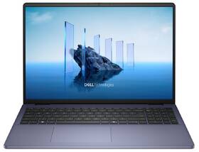 Notebook Dell DC16251 modrý

 obrázek produktu 3 z 8