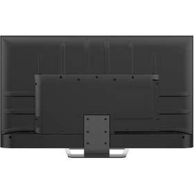 Televize Sencor SLE 50Q871B 

 obrázek produktu 4 z 10