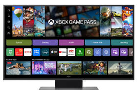 Televize LG 50QNED87B6A 

 obrázek produktu 9 z 9