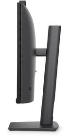 Monitor Dell Pro P2426HEB černý

 obrázek produktu 6 z 8