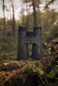 Dalekohled Focus Sports Optics Outdoor II 10x50 zelený

 obrázek produktu 3 z 3