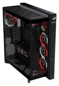 Case Asus ROG Cronox ARGB, TG Curve černá

 obrázek produktu 2 z 22
