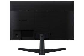 Herní monitor Samsung Odyssey G3 (G31H) 

 obrázek produktu 5 z 6