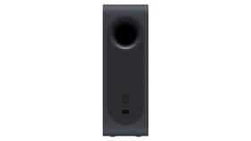 Soundbar TCL A65K šedý

 obrázek produktu 8 z 12