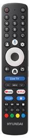 Televize Hyundai UQ 509603G 

 obrázek produktu 5 z 6