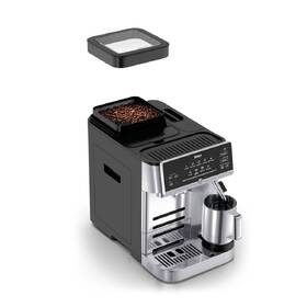 Automatický kávovar Ninja AE1001EU AutoBarista černý/stříbrný

 obrázek produktu 3 z 11