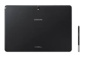 Dotykový tablet Samsung Note Pro (P9050) černý

 obrázek produktu 17 z 18