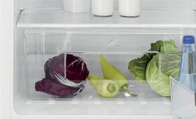 Chladnička Electrolux ERF1904FOW bílá

 obrázek produktu 3 z 6