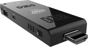 PC mini Intel Compute Stick Linux 

 obrázek produktu 2 z 7