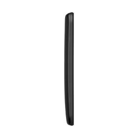 Mobilní telefon Motorola Moto G 8 GB černý

 obrázek produktu 8 z 9