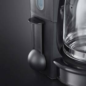 Kávovar RUSSELL HOBBS 21702-56 krémový

 obrázek produktu 1 z 7
