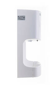 Sušič rukou G21 Rapid White bílý

 obrázek produktu 1 z 9