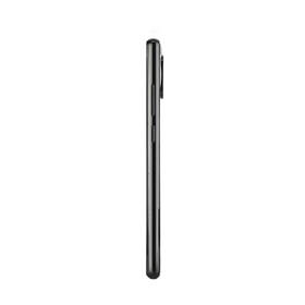 Mobilní telefon Doogee MIX Lite Dual SIM 2 GB + 16 GB černý

 obrázek produktu 10 z 21