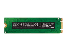SSD Samsung 860 EVO 1TB M.2 

 obrázek produktu 1 z 6